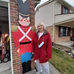 Kathy Turnquist - @turnquist.kathy - Instagram