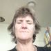 Kathy Turnquist - Facebook