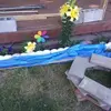 kathyrenquist - @kathyrenquist - TikTok