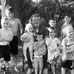Kathryn Tuthill - Facebook