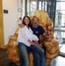 Kathy Hayes-Tuthill - Facebook