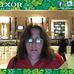 Kathy McCann Tuthill - Facebook
