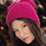 Kathy Phillips-Tuthill - @kathytuthill - Instagram