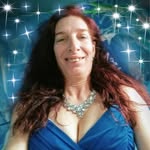 Kathy Tuthill - @tuthill546 - Instagram