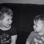 Kathy Tuthill - @krtuts1999 - Instagram