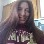 Kathy Tuthill - @kathy.tuthill.169 - Instagram