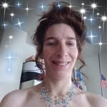 Kathy Tuthill - @tigeyo4893 - Instagram