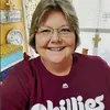 Kathy Tuthill Chambers - @happilykathyeverafter - TikTok