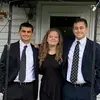 Kathy Tuthill Foulk - @kathytuthillfoulk - TikTok