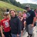 Katy Tuthill - Facebook