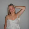 kate - @katetwardowski - TikTok