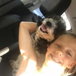 Katherine rose twardowski - @katherinero9 - Instagram