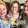 Kathy Johnson-Twardowski - @kathyjohnson-twar - TikTok