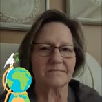 Kathy Johnson-Twardowski - Facebook