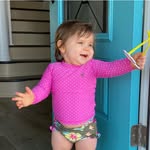 Kathy Twardowski - @kathytwardowski - Instagram