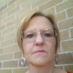 Kathy Twardowski - @katietw111 - Instagram