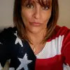 Kathy W - @kathy.w317 - TikTok