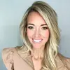 Kate Twigg - @kate_twigg - TikTok