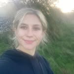Katherine Twigg - @katherinetwigg - Instagram
