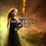Katherine Twigg - @twigg61 - Instagram