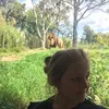 Kathryn Twigg - @ambilou2805 - TikTok