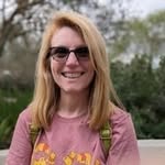 Kathy Behner Twiggs - @kathytwiggs - Instagram