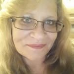 Kathy McTwiggan - @kathymctwiggan - Instagram