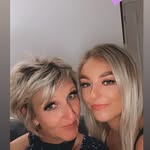 Kathy Twigg - @kathytwigg - Instagram