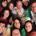 Kathy Twigg - @ktwigg68 - Instagram