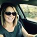 Kathy Twigg - Facebook