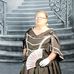 Kathy Twigg - Facebook