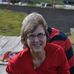 Kathy Twigg - Facebook