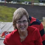 Kathy Twigg - @twigg.kathy - Instagram