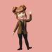 Kathy Twigg - Facebook