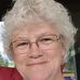 Kathy Twigg - Facebook