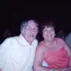 Kathy Twigg - @kathytwigg - TikTok