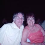 Kathy Twigg - @twiggkathy - Instagram