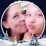 Kathy Twigg - @ktwigg74 - Instagram
