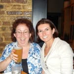 Kathy Twigg DeMicco - @kathy.demicco - Instagram