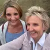 kathytwigg1 - @kathytwigg1 - TikTok