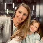 Kathryn Golding Twining - @kaatee316 - Instagram
