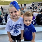 Kathy Kerkhoff Twining - Facebook