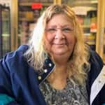 Kathy Twining - @kathy_twining - Instagram