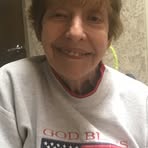 Kathy Twining - Facebook