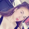 kathystwin - @kathytwinninem - TikTok