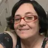 kathywininger622 - @kathywininger622 - TikTok