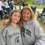 Katy Twining - @katytwi - Instagram