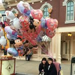 Kathy - @kathy.tyk - Instagram