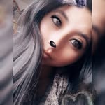 kathy - @kathytyka3 - Instagram