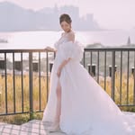 Kathy Tang - @kathytyk - Instagram